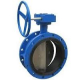 butterfly-valves-suppliers-in-kolkata