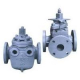 plug-valves-suppliers-in-kolkata