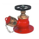 fire-hydrant-valves-in-kolkata